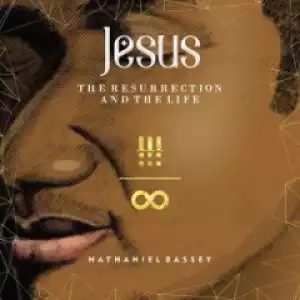 Nathaniel Bassey - This Is Who I Am